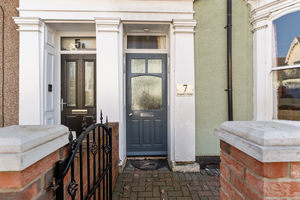 Photo 52- click for photo gallery